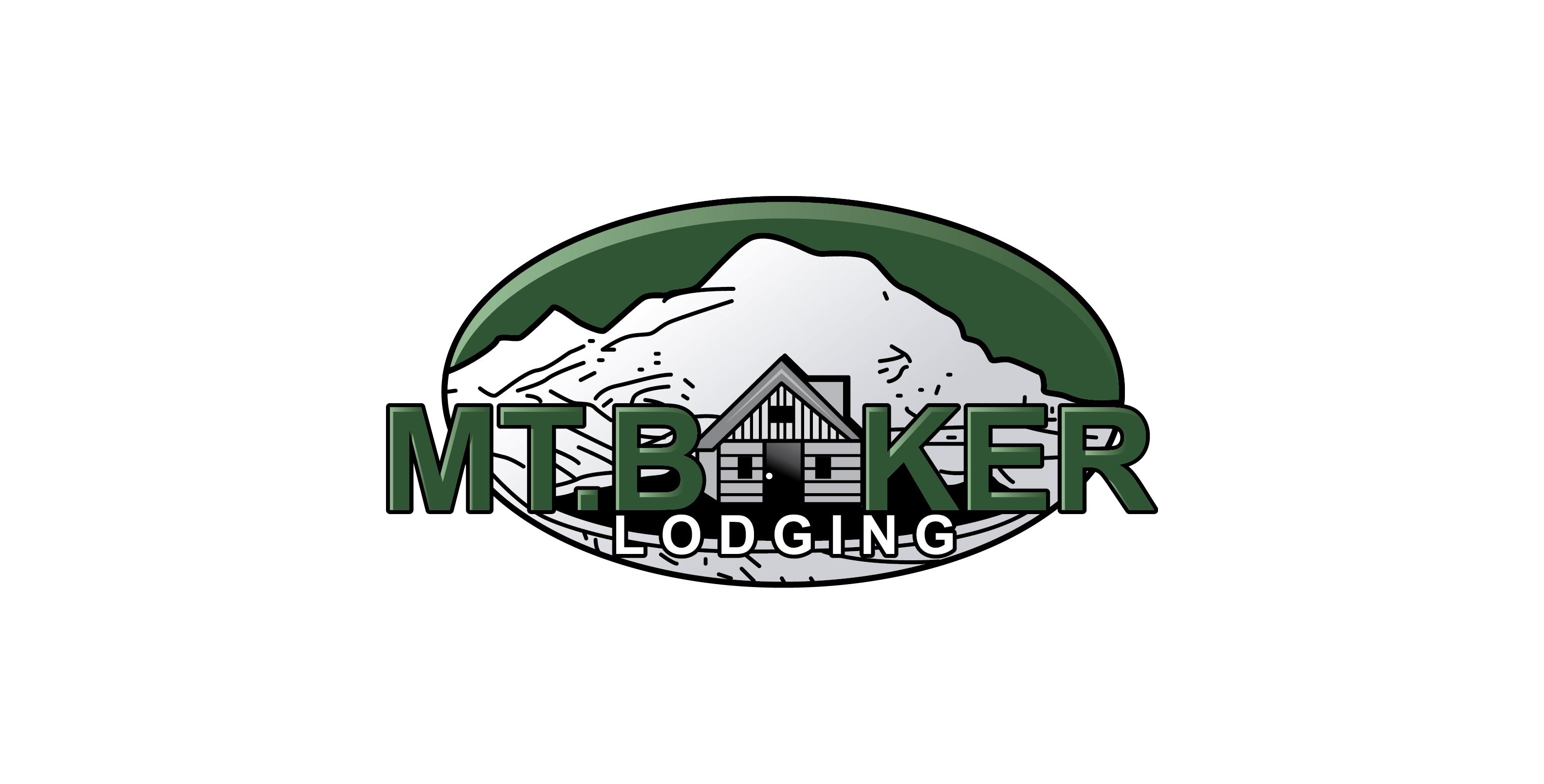Apartment Mt  Baker Lodging Cabin  42  ndash   HOT TUB  PETS OK  BBQ  W D  WIFI  SLEEPS 4  photo 31816844