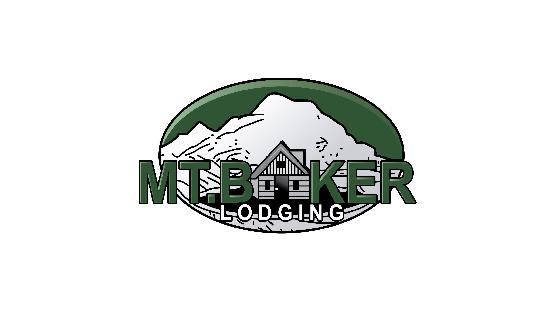 Mt. Baker Lodging Condo #37 – WIFI, ECONOMICAL, CONVENIENT, KITCHENETTE, SLEEPS-2!